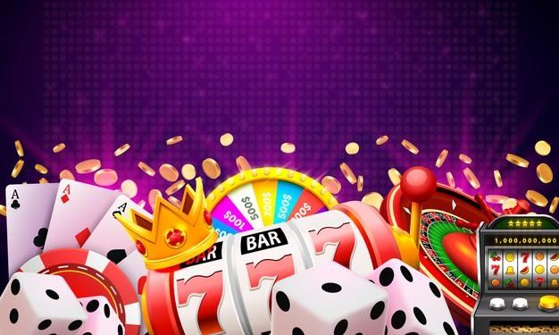 Frank Casino Welcome Bonus