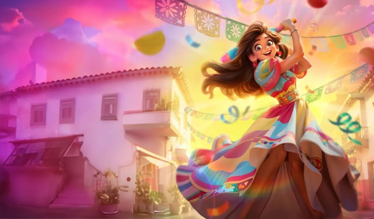 Frank Casino Welcome Bonus